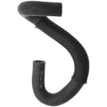 MOLDED HEATER HOSE ASSEM