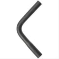 MOLDED HEATER HOSE ASSEM