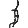 MOLD HEATER HOSE