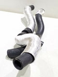MOLD HEATER HOSE