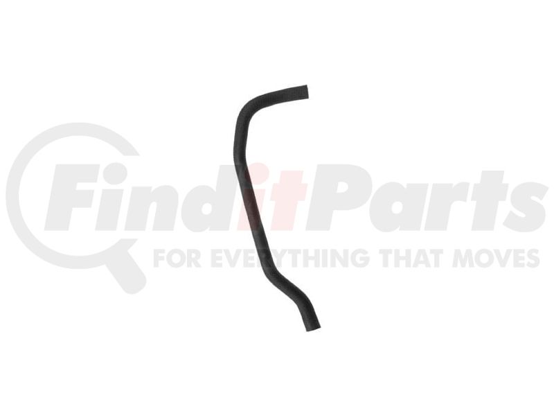 MOLDED HTR
