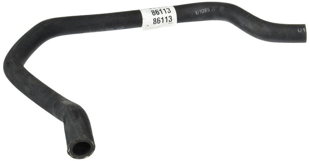 MOLDED HTR