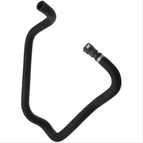 MOLDED NETER HOS #4694