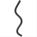 SMALL ID HOSE