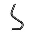 MOLDED HEATER DAYCO
