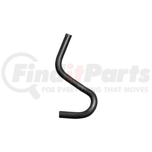 MOLDED HEATER DAYCO