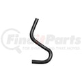 MOLDED HEATER DAYCO