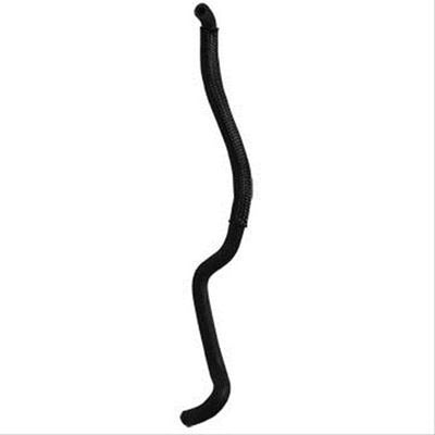 SMALL ID MOLD HEATR HOSE