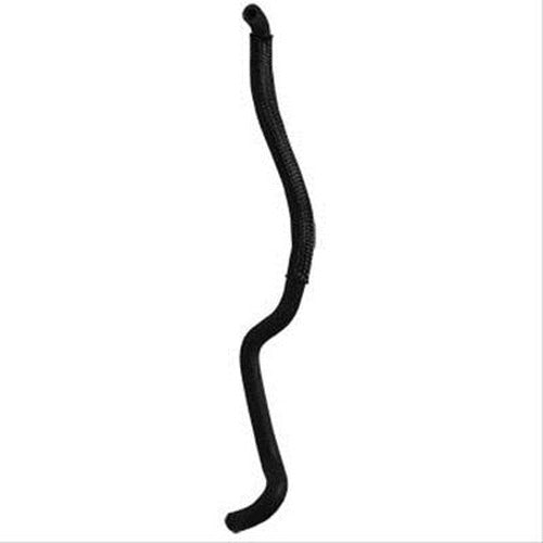 SMALL ID MOLD HEATR HOSE