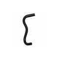 MOLDED HEATER HOSE