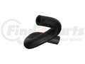 MOLDED HTR HOSE