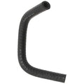SMALL ID HOSE