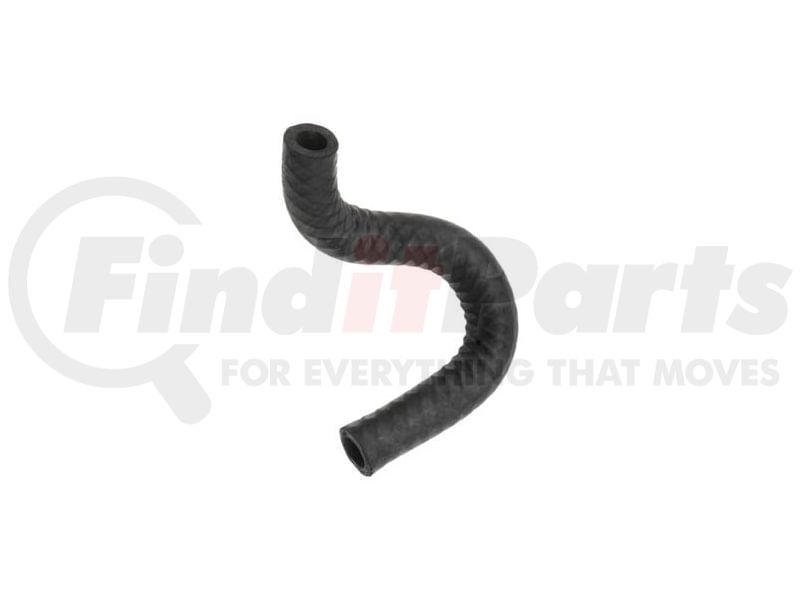 SMALL ID HOSE
