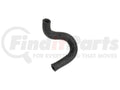 SMALL ID HOSE