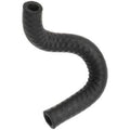 SMALL ID HOSE
