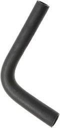 SMALL ID HOSE