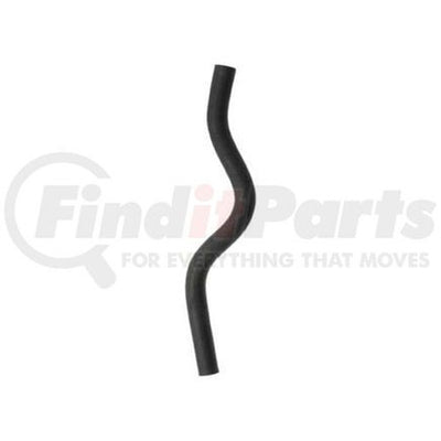 SMALL ID HOSE
