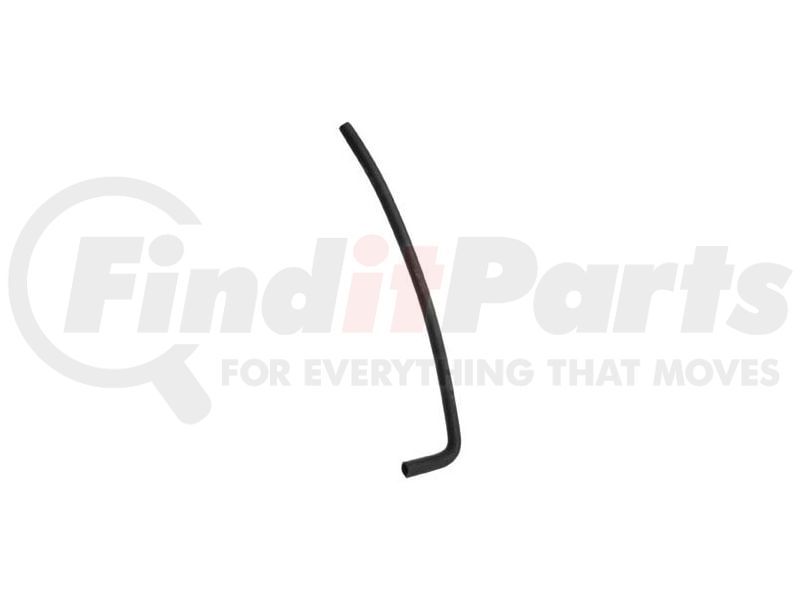 SMALL ID HOSE