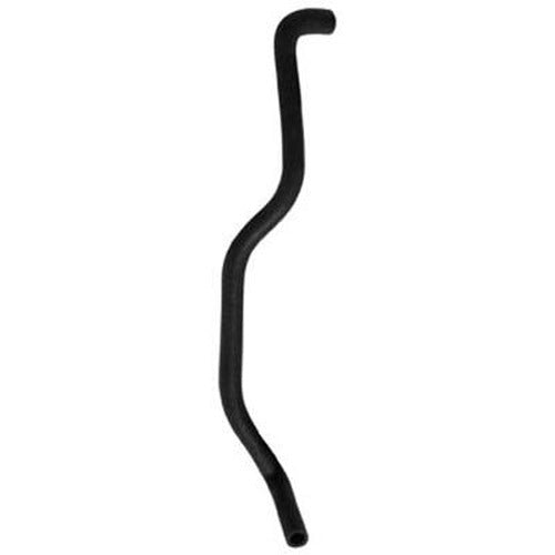 MOLDED HTR HOSE