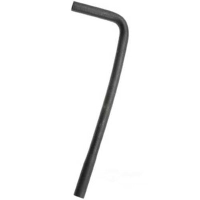 SMALL ID HOSE