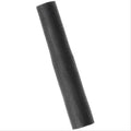 SMALL ID HOSE
