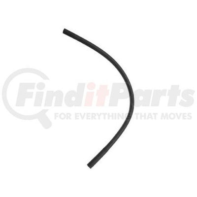 SMALL ID HOSE