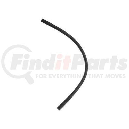 SMALL ID HOSE