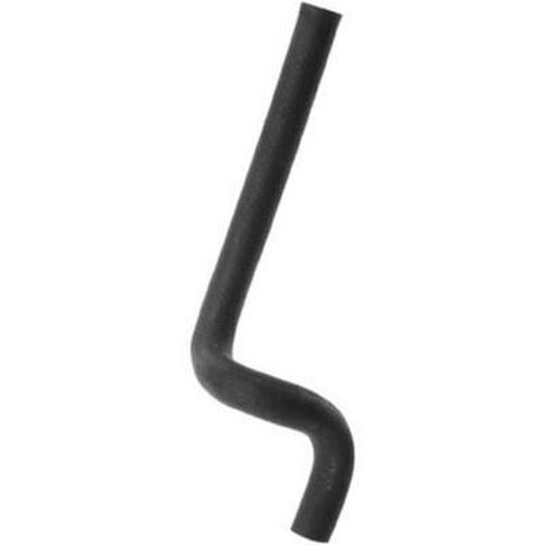 SMALL ID HOSE