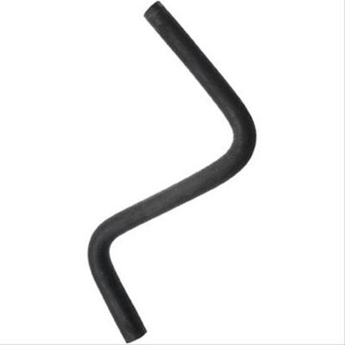 SMALL ID HOSE