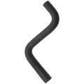 SMALL ID HOSE