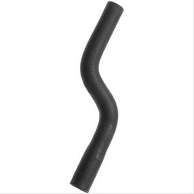 SMALL ID HOSE