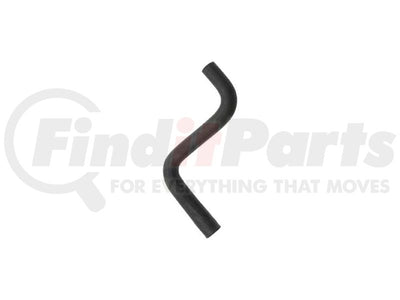 SMALL ID HOSE