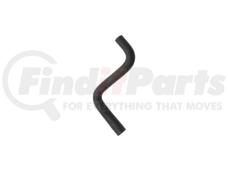 SMALL ID HOSE