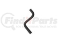 SMALL ID HOSE