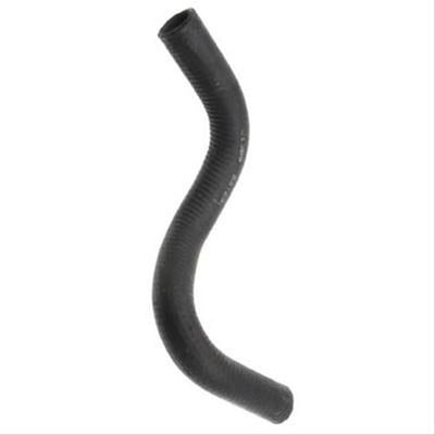 SMALL ID HOSE