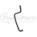 SMALL ID HOSE