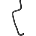 SMALL ID HOSE