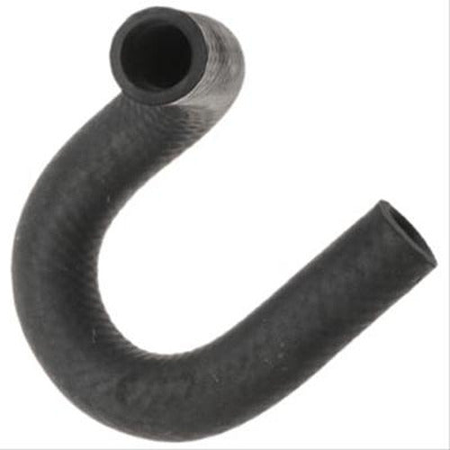 SMALL ID HOSE