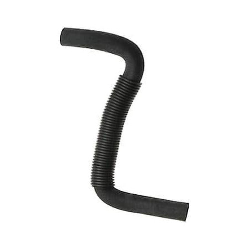 SMALL ID HOSE