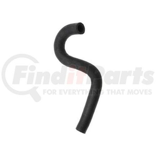 SMALL ID HOSE