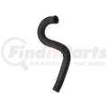 SMALL ID HOSE
