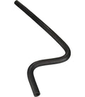 SMALL ID HOSE