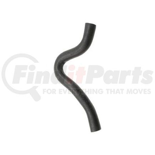 SMALL ID HOSE