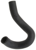 SMALL ID HOSE