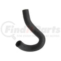 SMALL ID HOSE