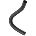 SMALL ID HOSE