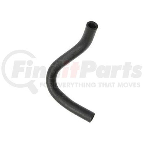 SMALL ID HOSE