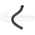SMALL ID HOSE