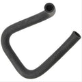 SMALL ID HOSE