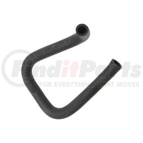 SMALL ID HOSE